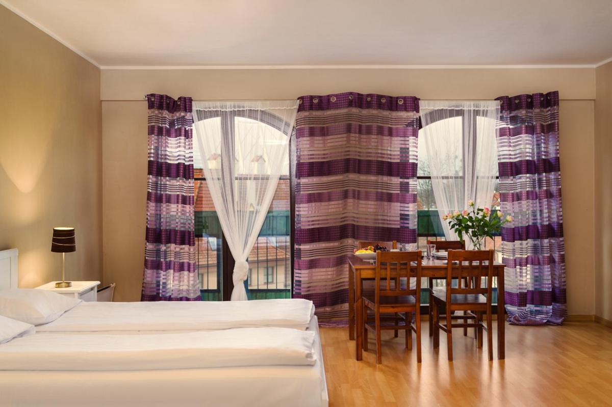 Apartamenty Portowe Mikołajki Extérieur photo