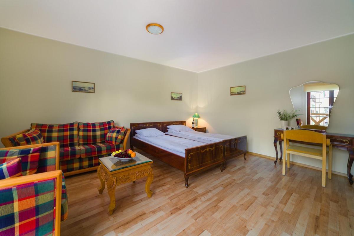 Apartamenty Portowe Mikołajki Extérieur photo
