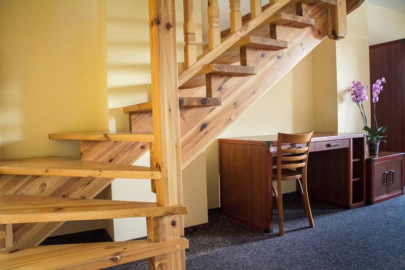 Apartamenty Portowe Mikołajki Extérieur photo