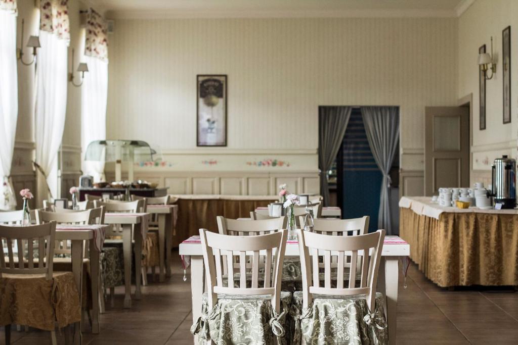 Apartamenty Portowe Mikołajki Extérieur photo