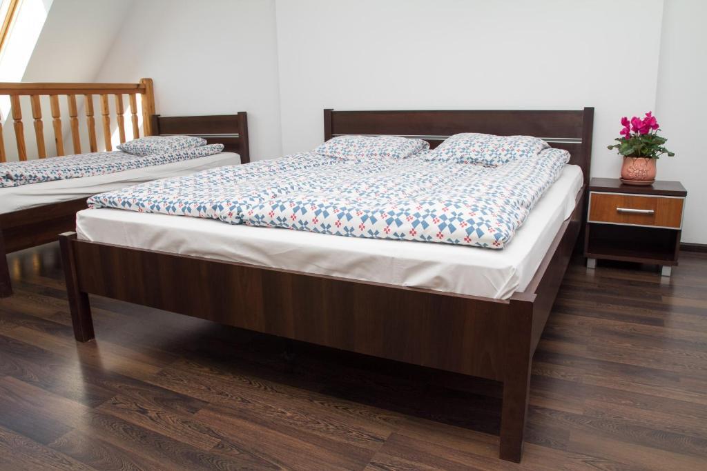 Apartamenty Portowe Mikołajki Chambre photo
