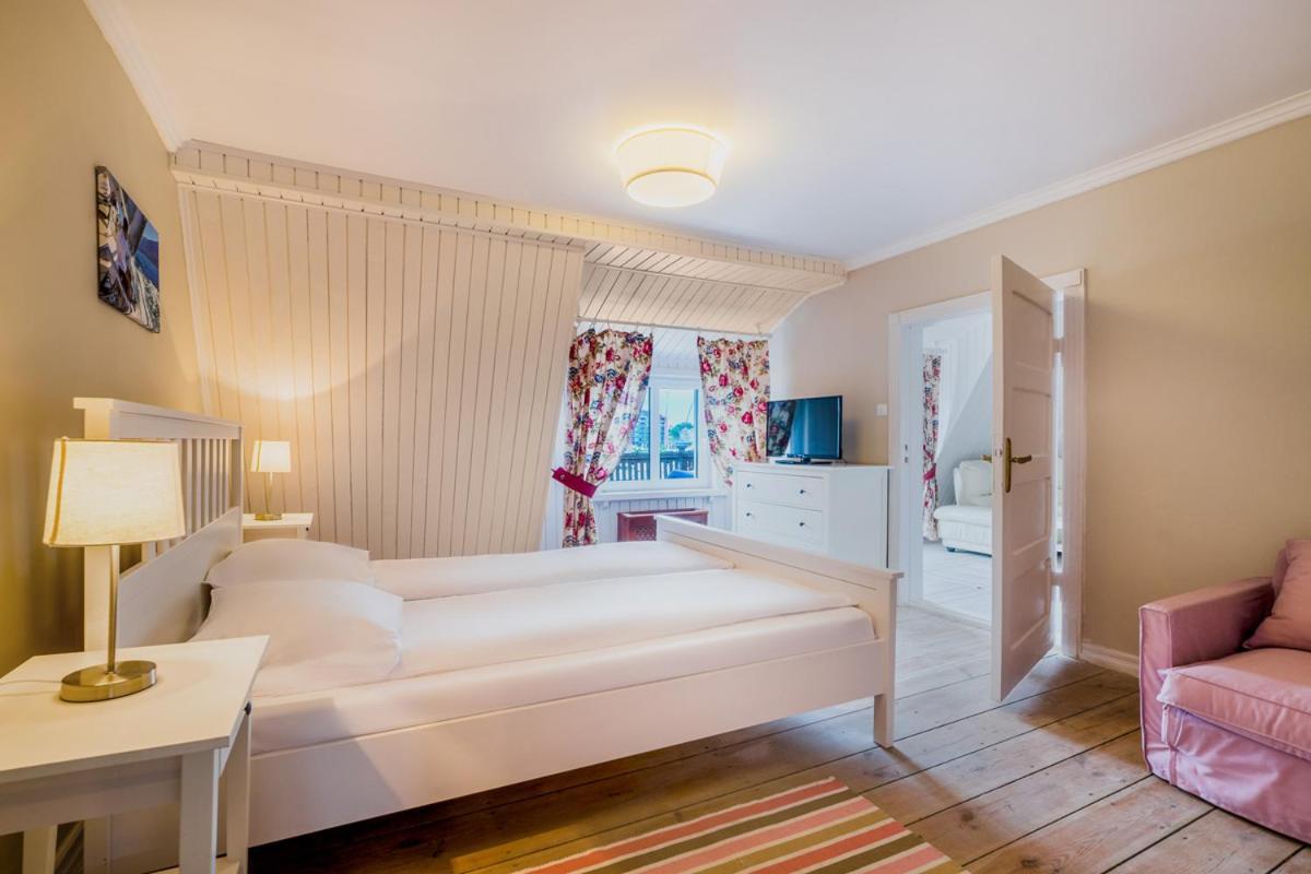 Apartamenty Portowe Mikołajki Extérieur photo