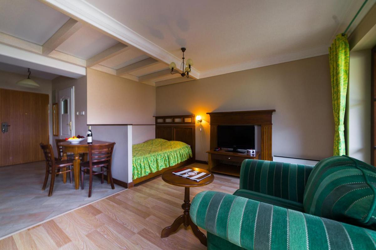 Apartamenty Portowe Mikołajki Extérieur photo