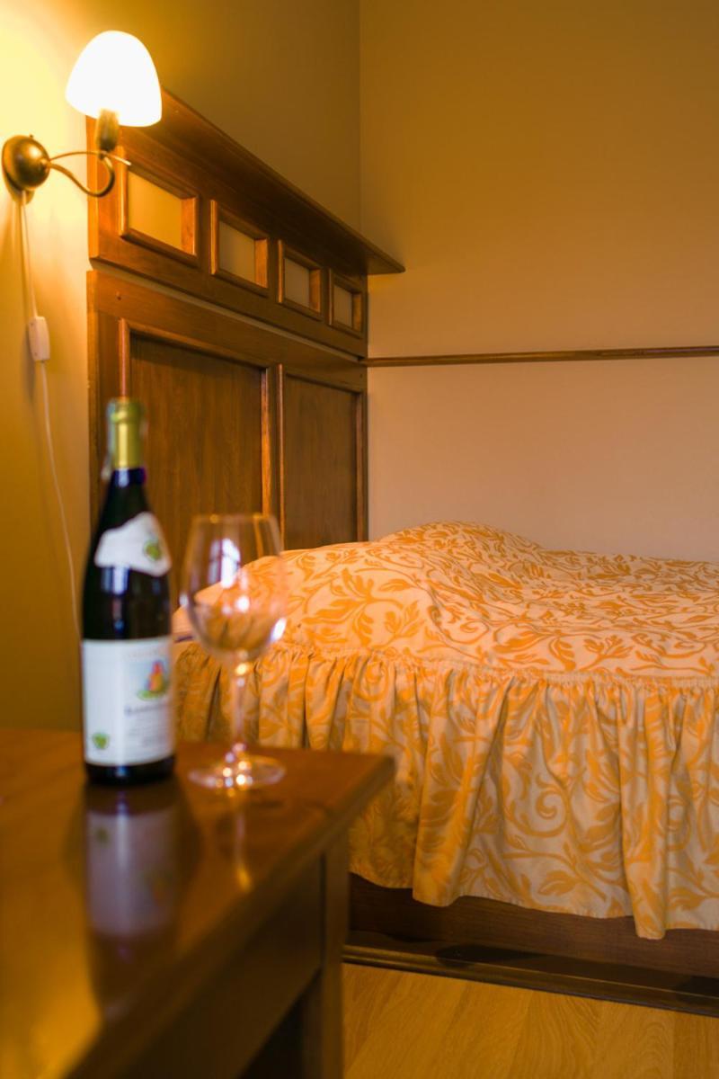 Apartamenty Portowe Mikołajki Extérieur photo